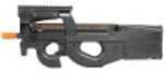 PALCO FNH P90 Nylon Fiber Body King Arms (3)