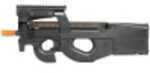 Manufacturer: Pal Model: 200919