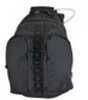 Core Pack Small Black