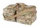 T ACP rogear Multicam Extra Large Size Rapid Load Out Bag