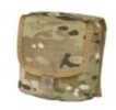 T ACP rogear Multicam Night Vision Goggle Pouch