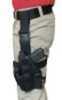 Universal Drop Leg Holster