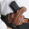 DeSantis RH Black Thumb Break Mini Slide-Sig 290
