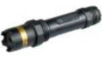 Utg Combat Tactical W/e Adjustable Green Laser With Rings