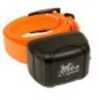 D.T. Systems R.A.P.T. Add On Replacement Collar-Orange