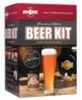 Let's Be Honest - Life Is Too Short To Spend Time drinking Inferior Corporate Beer. With The Mr. Beer Kit, You Can Make 2 gallons Of Beer, The Way You Like It. The Kit Includes Everything You Need To ...