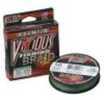 Manufacturer: Vicious Fishing Line Model: BPG15  The definitive choice for strength and durability, Vicious Braid excels where monofilament and fluorocarbon fear to tread. Woven with the highest quali...