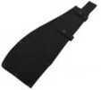 Nylon Sheath For Your Cold Steel Heavy Machete. Secures Blade For Easy And Safe Carry.