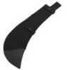 Nylon Sheath For Your Cold Steel Panga Machete. Secures Blade For Easy And Safe Carry.