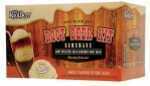 Mr Beer Root Kit 20041