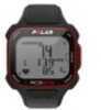 Polar Rc3 GPS With Heart Rate Monitor 90048174