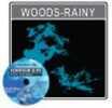 Lakemaster Pc Software Contour Elite Woods/Rainy Mb 600028-1
