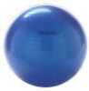 The GoFit Exercise Ball Is a Fun, Yet Challenging Way To Stretch, Tone, And Tighten Your Body. Unlike Training On a Stable, Flat Surface, The Ball Is a Round, Unstable Surface, So You Not Only Train T...