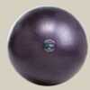 This Commercial-Grade Professional Exercise Ball Was Designed With advanced Technology So You Can Work Out With Confidence. The Superior GoFit Professional Stability Ball features Super-Thick walls co...