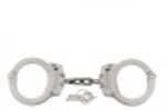 Schrade Stainless Handcuff