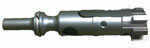 Ab Arms Bolt Assembly 5.56MM AR-15 Nickel Boron