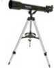PowerSeeker telescopes Are a Great Way To Open Up The wonders Of The Universe To The aspiring Astronomer! The Celestron PowerSeeker Series Of telescopes Is Designed To Give The First-Time Buyer The Pe...