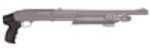 ATI Talon Shotgun Rear Pistol Grip Mossberg, Md: A.5.10.2350