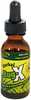 Herbal Bug-X Anti-Bite and Itch Liquid - 1 Ounce