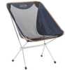 Kamp-Rite Ultra Light Aluminum Chair