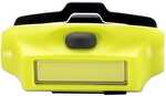 Streamlight Bandit Headlamp - Yellow