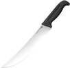 Cold Steel Commercial Series 10" Scimitar Knife