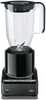 Blending new levels of ease and creativity, Braun's Pure Mix Blender, model JB7000BK, puts you in control for consistent results. It features a BPA free, 56 ounce capacity jug, Smooth Crush system and...