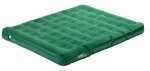 Texsport Deluxe Air Bed Full 22205