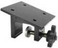 Cannon Clamp Mount 2207327