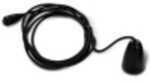 Replacement 20 Degree Ice Transducer For Marcum Sonar Products. 8 Feet Of Heavy Duty Cable.
