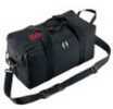 GunMate Range Bag Black 22520
