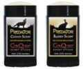 Conquest Scents Predator Package