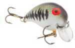 Bomber Square A 1/4 15/8"-Foxy Shad