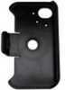 iScope Defender Otterbox iPhone 4S Back Plate