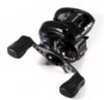 Ardent Edge Pro 7.2:1 Gear Ration Right Hand 8+1 BB Casting Reel
