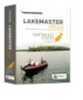 Lakemaster Northeast States