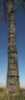 Big Game Quick Stick Xl 20ft Ladder Cr0123