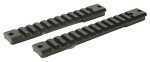 Warne A996M One Piece Base Browning Bar Matte