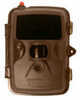 Covert Code Black Trail Camera AT&T Solid Brown Md: 2854