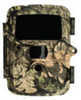 Covert Extreme Black Trail Camera HD 60 Mossy Oak Break-Up Country Md: 2878