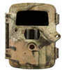 Covert MP8 Black Trail Camera Mossy Oak Break-Up Country Md: 2953