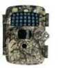 Covert MP8 Trail Camera Mossy Oak Break-Up Country Md: 2977