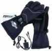 Heated Gear Gloves Kit Size Small
