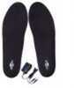 Heated Gear Insoles Kit Size Large