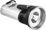 Flambeau Heated Gear 2-in-1 Lantern/Flashlight