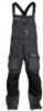 The SToRMR Fusion Series bibs Are Made With VAPR Tech Technology. The Shell Of These Jackets Are DWR Treated, Windproof, Waterproof, And Breathable, And Combined With High Stretch Neoprene Panels For ...