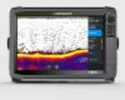 Lowrance Fish Finder HDS-12 Gen-3 Without Transducer Md: 000-11794-001