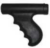 TacStar Front Grip Remington 870 1081153