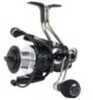 Ardent Wire Spinning Reel 3000