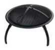 Campfire 2 Go firebowls Are Lightweight, Portable And Easy To Assemble at The Campsite.